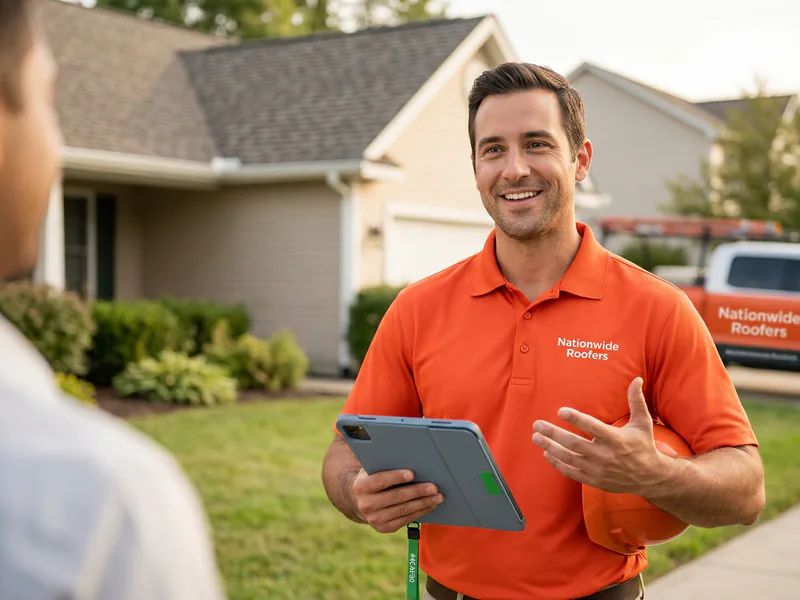 Roof Installation  in Mukwonago  FAQ